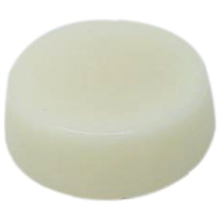 bottle none Conditioner Bar Be You 30g