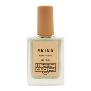 BKIND Nail Polish Kahului 15mL