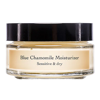 evanhealy Moisturizer Blue Chamomile 41mL