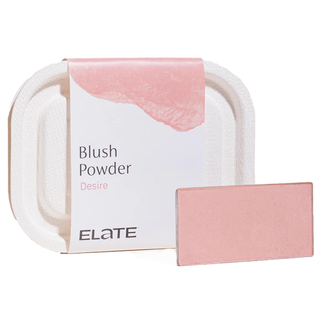 Elate Blush Powder Desire 5.4mL