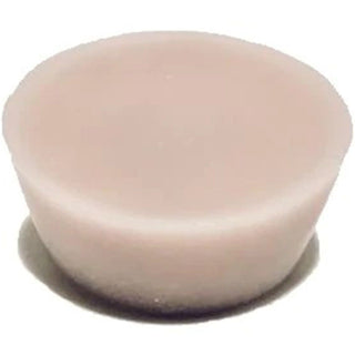 bottle none Conditioner Bar Be Strong 30g