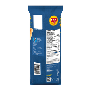 Schar Gluten Free Breadsticks 150g