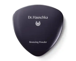 Dr. Hauschka Bronzing Powder Bronze 10g