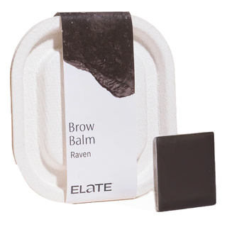 Elate Brow Balm Raven 2.7mL