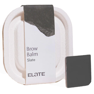 Elate Brow Balm Slate 2.7mL