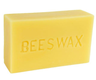 Wild Country Beeswax 1lb