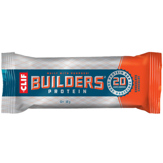 Clif Builder's Bar Chocolate 68g