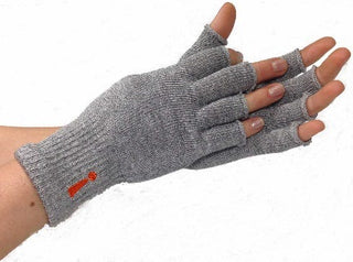 Incrediwear Circulation Gloves Medium