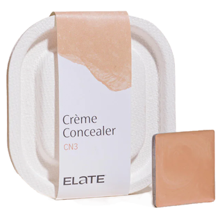 Elate Creme Concealer CN3 2.7mL