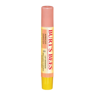 Burt's Bees Lip Shimmer Apricot 2.6g