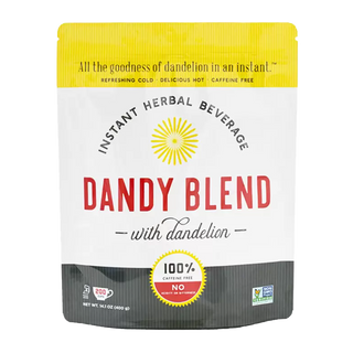 Dandy Blend Instant Herbal Beverage Dandelion 400g