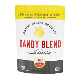 Dandy Blend Instant Herbal Beverage Dandelion 908g