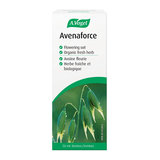 A.Vogel Avenaforce 50mL