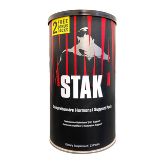 Universal Nutrition Animal Stak 21 Packs