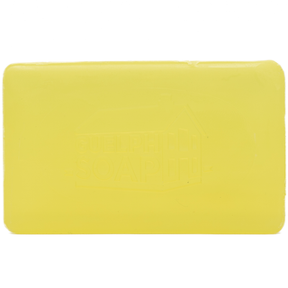 Guelph Soap Company Soap Bar Lemon Lime Burst 90g