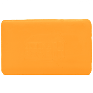 Guelph Soap Company Soap Bar Apricot & Citrus 90g