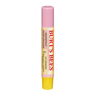 Burt's Bees Lip Shimmer Grapefruit 2.6g