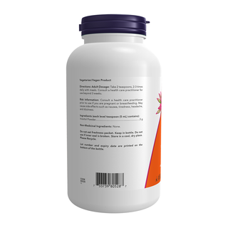 Now Inositol Powder 227g