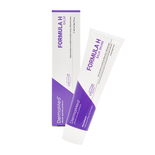 DermaMed Formula H Balm 60mL