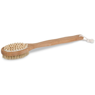 Urban Spa The Bamboo Anti-Cellulite Body Brush