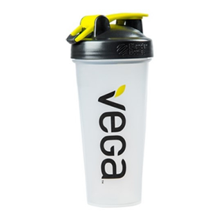 Vega Shaker Cup