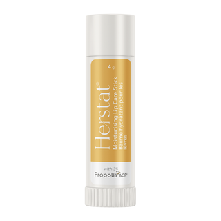 Herstat Lip Care Stick 4g