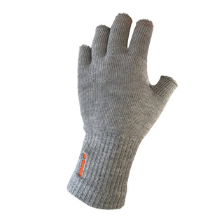 Incrediwear Circulation Gloves Medium