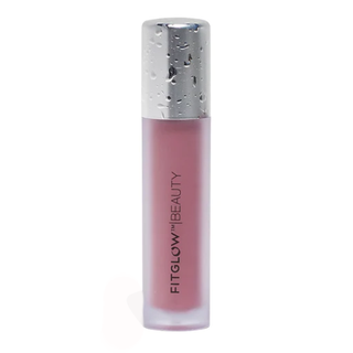 Fitglow Beauty Lip Colour Serum Gospel 10g