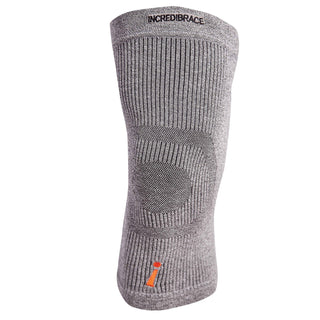 Incrediwear Incredibrace Knee Large