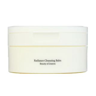 Beauty of Joseon Radiance Cleansing Balm 100mL