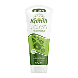 Kamill Hand Cream Original 100mL