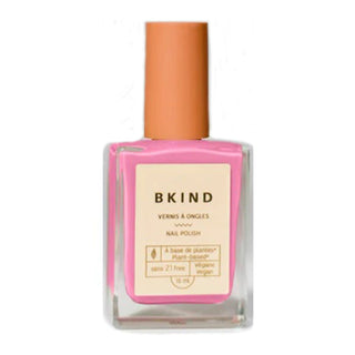 BKIND Nail Polish Roar 15mL