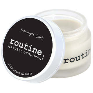 Routine Deodorant Jhonny's Cash 58g