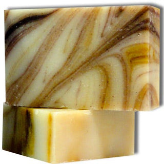 Mountain Sky Soap Bar Kali Spice 135g