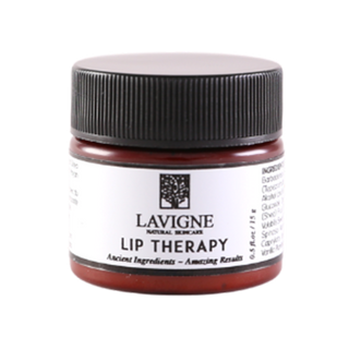 LaVigne Natural Skincare Lip Therapy 15g