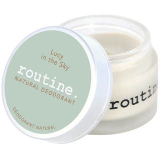 Routine Deodorant Lucy In The Sky 58g