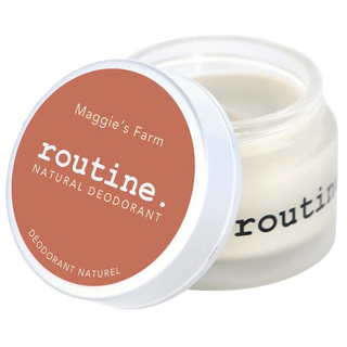 Routine Deodorant Maggie's Farm 58g