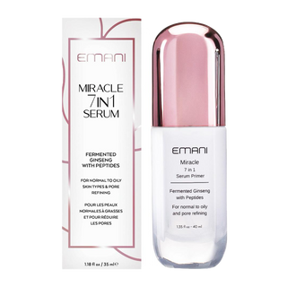 Emani Miracle 7 in 1 Serum 35mL