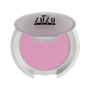 ZUZU Luxe Blush Nymph 3g