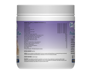 Omega Alpha Probiotic 8 Plus 150g