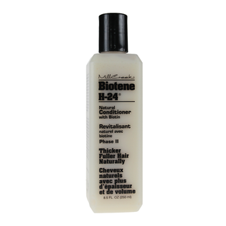 MillCreek Biotene H-24 Natural Conditioner 250mL