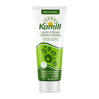 Kamill Hand Cream Original 30mL