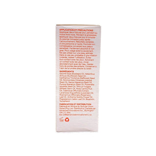 Bio-Oil Skincare Oil (Natural) 60mL