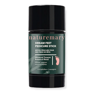 Naturemary Dream Feet Pedicure Stick 35g