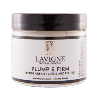 LaVigne Natural Skincare Plump & Firm 56mL