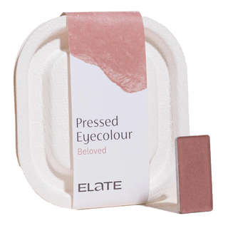 Elate Pressed EyeColour Beloved 1.35mL