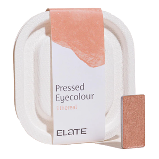 Elate Pressed EyeColour Ethereal 1.35mL