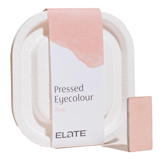 Elate Pressed EyeColour Soar 1.35mL