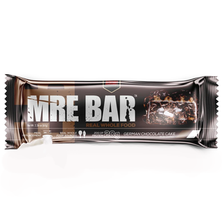 Redcon1 MRE Bar German Chocolate Cake 67g