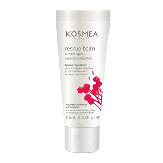 Kosmea Rescue Balm 10g